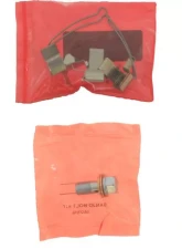 Centric Semi-Loaded Brake Caliper 141.44140                                     - 141.44140 - Image 10