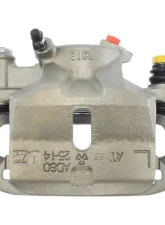 Centric Semi-Loaded Brake Caliper 141.44140                                     - 141.44140 - Image 11