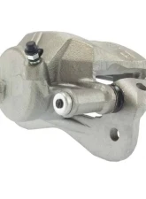 Centric Semi-Loaded Brake Caliper 141.44140                                     - 141.44140 - Image 11