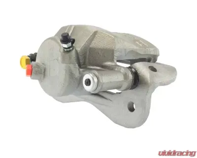 Centric Semi-Loaded Brake Caliper 141.44140 - 141.44140