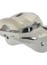 Centric Semi-Loaded Brake Caliper 141.44140                                     - 141.44140 - Image 4