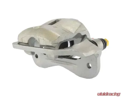 Centric Semi-Loaded Brake Caliper 141.44140 - 141.44140