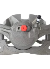 Centric Semi-Loaded Brake Caliper 141.44143                                     - 141.44143 - Image 4