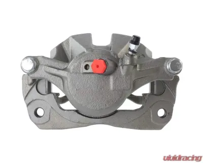 Centric Semi-Loaded Brake Caliper 141.44143 - 141.44143