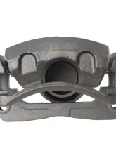 Centric Semi-Loaded Brake Caliper 141.44143                                     - 141.44143 - Image 2