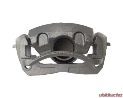Centric Semi-Loaded Brake Caliper 141.44143 - 141.44143
