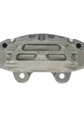 Centric Semi-Loaded Brake Caliper 141.44159                                     - 141.44159 - Image 5