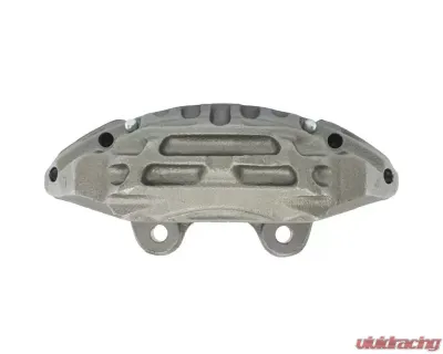 Centric Semi-Loaded Brake Caliper 141.44159 - 141.44159