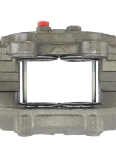 Centric Semi-Loaded Brake Caliper 141.44159                                     - 141.44159 - Image 6