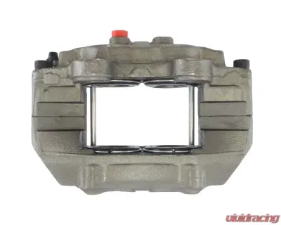 Centric Semi-Loaded Brake Caliper 141.44159 - 141.44159