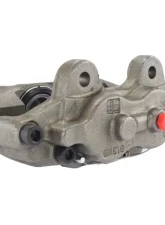 Centric Semi-Loaded Brake Caliper 141.44159                                     - 141.44159 - Image 7