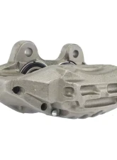 Centric Semi-Loaded Brake Caliper 141.44159                                     - 141.44159 - Image 2