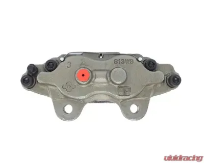 Centric Semi-Loaded Brake Caliper 141.44159 - 141.44159