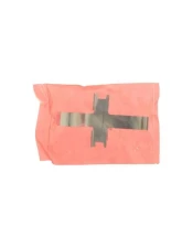 Centric Semi-Loaded Brake Caliper 141.44159                                     - 141.44159 - Image 10