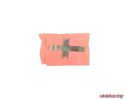 Centric Semi-Loaded Brake Caliper 141.44159 - 141.44159