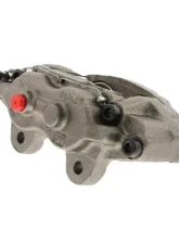 Centric Semi-Loaded Brake Caliper 141.44159                                     - 141.44159 - Image 11