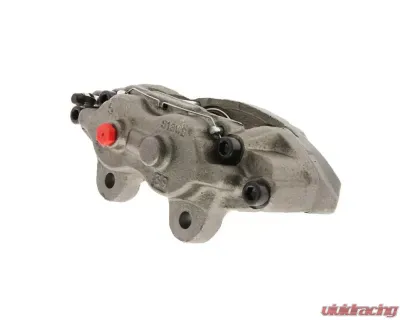 Centric Semi-Loaded Brake Caliper 141.44159 - 141.44159
