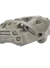 Centric Semi-Loaded Brake Caliper 141.44159                                     - 141.44159 - Image 4