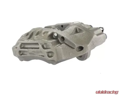Centric Semi-Loaded Brake Caliper 141.44159 - 141.44159