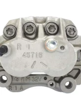 Centric Semi-Loaded Brake Caliper 141.44161                                     - 141.44161 - Image 5
