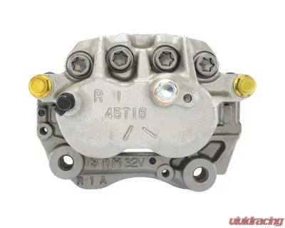 Centric Semi-Loaded Brake Caliper 141.44161 - 141.44161