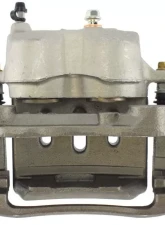 Centric Semi-Loaded Brake Caliper 141.44161                                     - 141.44161 - Image 6