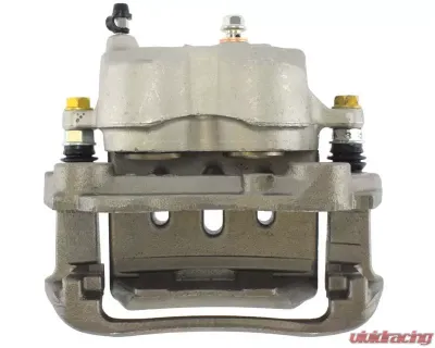 Centric Semi-Loaded Brake Caliper 141.44161 - 141.44161