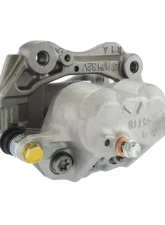 Centric Semi-Loaded Brake Caliper 141.44161                                     - 141.44161 - Image 7