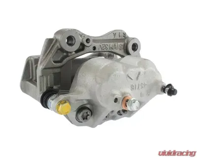 Centric Semi-Loaded Brake Caliper 141.44161 - 141.44161