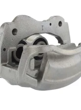 Centric Semi-Loaded Brake Caliper 141.44161                                     - 141.44161 - Image 2
