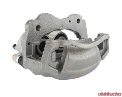 Centric Semi-Loaded Brake Caliper 141.44161 - 141.44161