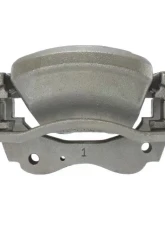 Centric Semi-Loaded Brake Caliper 141.44161                                     - 141.44161 - Image 3