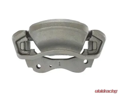 Centric Semi-Loaded Brake Caliper 141.44161 - 141.44161