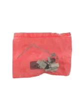 Centric Semi-Loaded Brake Caliper 141.44161                                     - 141.44161 - Image 9