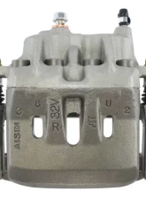 Centric Semi-Loaded Brake Caliper 141.44161                                     - 141.44161 - Image 10