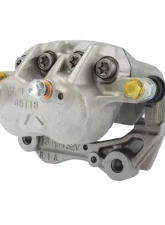 Centric Semi-Loaded Brake Caliper 141.44161                                     - 141.44161 - Image 10