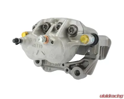 Centric Semi-Loaded Brake Caliper 141.44161 - 141.44161