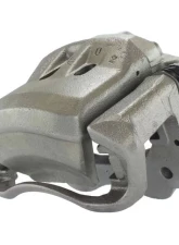 Centric Semi-Loaded Brake Caliper 141.44161                                     - 141.44161 - Image 4