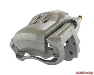 Centric Semi-Loaded Brake Caliper 141.44161 - 141.44161