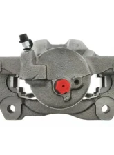 Centric Semi-Loaded Brake Caliper 141.44164                                     - 141.44164 - Image 6