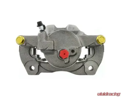 Centric Semi-Loaded Brake Caliper 141.44164 - 141.44164