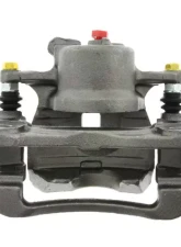 Centric Semi-Loaded Brake Caliper 141.44164                                     - 141.44164 - Image 7