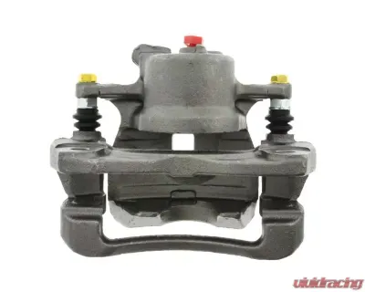 Centric Semi-Loaded Brake Caliper 141.44164 - 141.44164