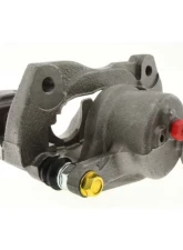 Centric Semi-Loaded Brake Caliper 141.44164                                     - 141.44164 - Image 8