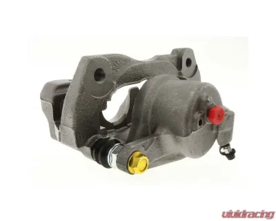 Centric Semi-Loaded Brake Caliper 141.44164 - 141.44164