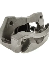 Centric Semi-Loaded Brake Caliper 141.44164                                     - 141.44164 - Image 2