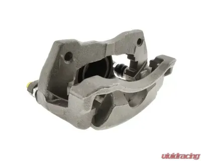 Centric Semi-Loaded Brake Caliper 141.44164 - 141.44164