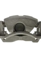 Centric Semi-Loaded Brake Caliper 141.44164                                     - 141.44164 - Image 3