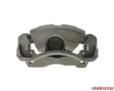 Centric Semi-Loaded Brake Caliper 141.44164 - 141.44164