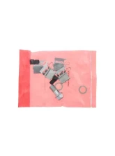 Centric Semi-Loaded Brake Caliper 141.44164                                     - 141.44164 - Image 11